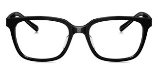 BOLON BJ3196-B10 Optik Genç Erkek,Kadın,Unisex Köşeli Çerçeveli Asetat - BOLON