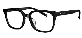 BOLON BJ3196-B10 Optik Genç Erkek,Kadın,Unisex Köşeli Çerçeveli Asetat - BOLON (1)