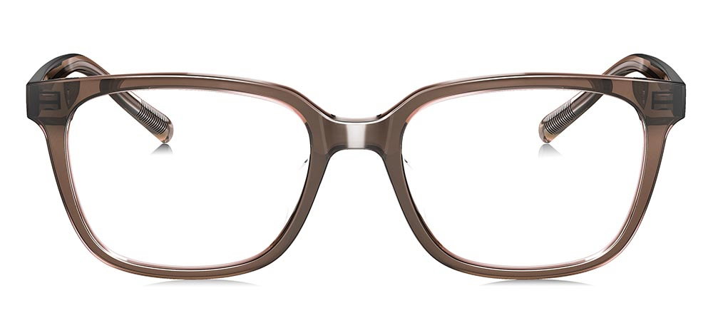 BOLON BJ3196-B21 Optik Genç Erkek,Kadın,Unisex Köşeli Çerçeveli Asetat - 1