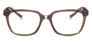 BOLON BJ3196-B21 Optik Genç Erkek,Kadın,Unisex Köşeli Çerçeveli Asetat - BOLON