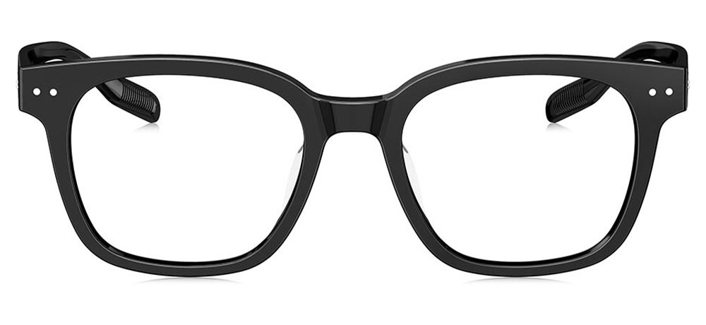 BOLON BJ3198-B10 Optik Genç Erkek,Kadın,Unisex Köşeli Çerçeveli Asetat - 1