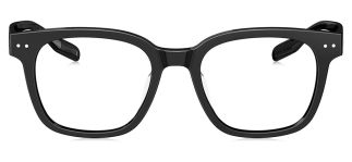 BOLON BJ3198-B10 Optik Genç Erkek,Kadın,Unisex Köşeli Çerçeveli Asetat - BOLON