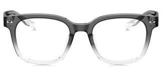 BOLON BJ3198-B19 Optik Genç Erkek,Kadın,Unisex Köşeli Çerçeveli Asetat 