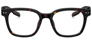 BOLON BJ3198-B20 Optik Genç Erkek,Kadın,Unisex Köşeli Çerçeveli Asetat 