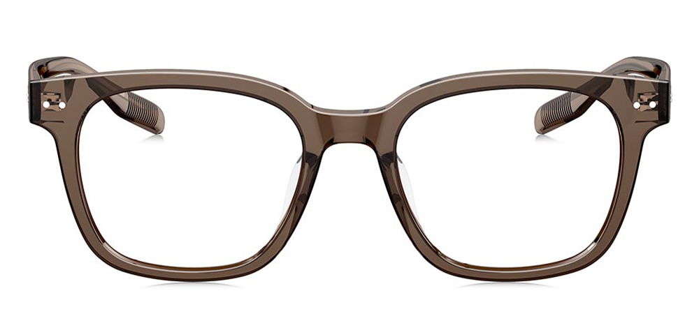 BOLON BJ3198-B21 Optik Genç Erkek,Kadın,Unisex Köşeli Çerçeveli Asetat - 1