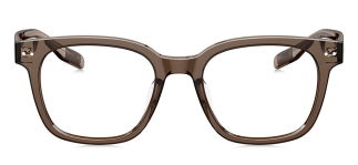 BOLON BJ3198-B21 Optik Genç Erkek,Kadın,Unisex Köşeli Çerçeveli Asetat 