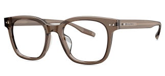 BOLON BJ3198-B21 Optik Genç Erkek,Kadın,Unisex Köşeli Çerçeveli Asetat - BOLON (1)