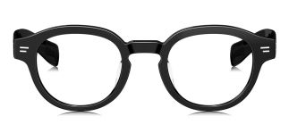 BOLON BJ3200-B10 Optik Genç Erkek,Kadın,Unisex Oval Çerçeveli Asetat - BOLON