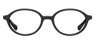 BOLON BJ3205-B10 Optik Genç Kadın Oval Çerçeveli Asetat - BOLON