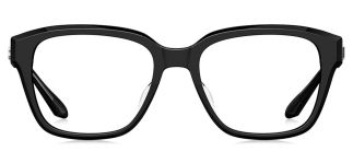 BOLON BJ3206-B10 Optik Genç Erkek,Kadın,Unisex Köşeli Çerçeveli Asetat 