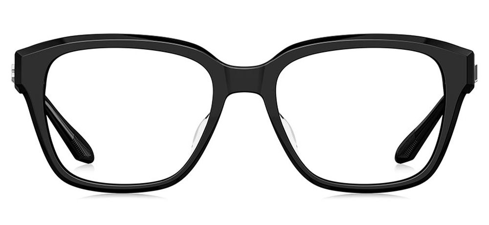 BOLON BJ3206-B10 Optik Genç Erkek,Kadın,Unisex Köşeli Çerçeveli Asetat - 1