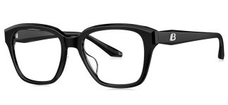 BOLON BJ3206-B10 Optik Genç Erkek,Kadın,Unisex Köşeli Çerçeveli Asetat - BOLON (1)