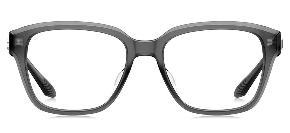 BOLON BJ3206-B16 Optik Genç Erkek,Kadın,Unisex Köşeli Çerçeveli Asetat - 1