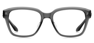 BOLON BJ3206-B16 Optik Genç Erkek,Kadın,Unisex Köşeli Çerçeveli Asetat 