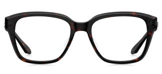 BOLON BJ3206-B20 Optik Genç Erkek,Kadın,Unisex Köşeli Çerçeveli Asetat 