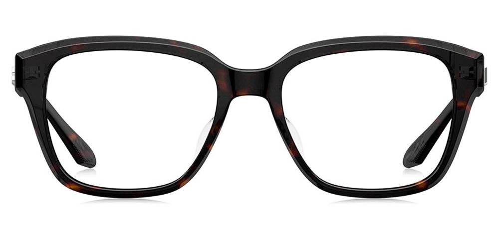 BOLON BJ3206-B20 Optik Genç Erkek,Kadın,Unisex Köşeli Çerçeveli Asetat - 1