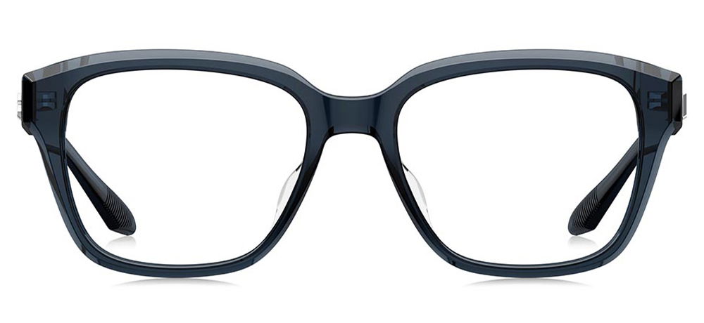 BOLON BJ3206-B70 Optik Genç Erkek,Kadın,Unisex Köşeli Çerçeveli Asetat - 1