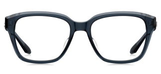 BOLON BJ3206-B70 Optik Genç Erkek,Kadın,Unisex Köşeli Çerçeveli Asetat 