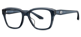 BOLON BJ3206-B70 Optik Genç Erkek,Kadın,Unisex Köşeli Çerçeveli Asetat - BOLON (1)