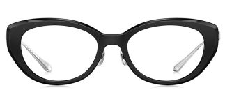 BOLON BJ3207-B10 Optik Genç Kadın Çekik Çerçeveli Asetat - BOLON