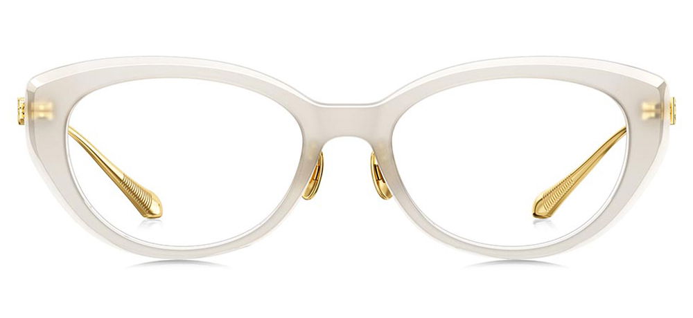 BOLON BJ3207-B90 Optik Genç Kadın Çekik Çerçeveli Asetat - 1