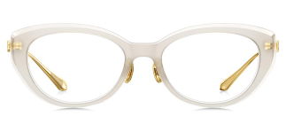 BOLON BJ3207-B90 Optik Genç Kadın Çekik Çerçeveli Asetat 