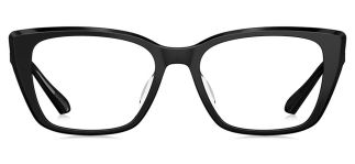 BOLON BJ3209-B10 Optik Genç Kadın Köşeli Çerçeveli Asetat 