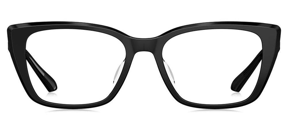 BOLON BJ3209-B10 Optik Genç Kadın Köşeli Çerçeveli Asetat - 1