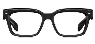 BOLON BJ3213-B10 Optik Genç Erkek Köşeli Çerçeveli Asetat 