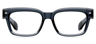 BOLON BJ3213-B70 Optik Genç Erkek Köşeli Çerçeveli Asetat 