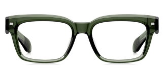 BOLON BJ3213-B80 Optik Genç Erkek Köşeli Çerçeveli Asetat 