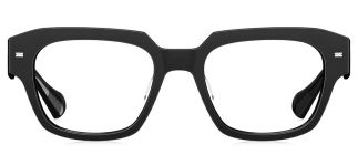 BOLON BJ3215-B10 Optik Genç Erkek Köşeli Çerçeveli Asetat - BOLON