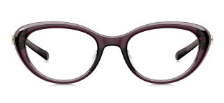 BOLON BJ3220-B50 Optik Genç Kadın Çekik Çerçeveli Asetat 