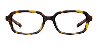 BOLON BJ3221-B20 Optik Genç Erkek Köşeli Çerçeveli Asetat 