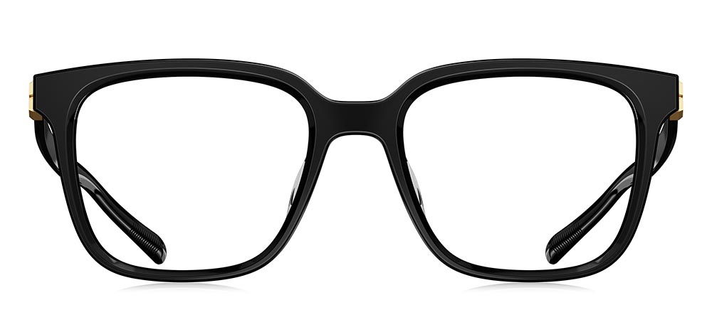 BOLON BJ3223-B10 Optik Genç Erkek,Kadın,Unisex Köşeli Çerçeveli Asetat - 1