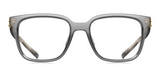 BOLON BJ3223-B16 Optik Genç Erkek,Kadın,Unisex Köşeli Çerçeveli Asetat 