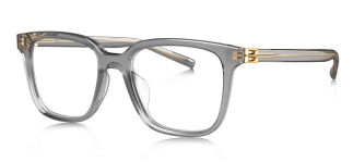 BOLON BJ3223-B16 Optik Genç Erkek,Kadın,Unisex Köşeli Çerçeveli Asetat - BOLON (1)