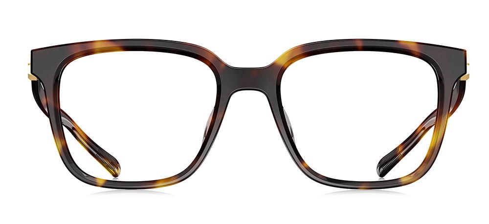 BOLON BJ3223-B20 Optik Genç Erkek,Kadın,Unisex Köşeli Çerçeveli Asetat - 1