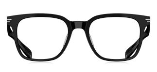 BOLON BJ3226-B10 Optik Genç Erkek Köşeli Çerçeveli Asetat 