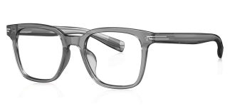 BOLON BJ3226-B16 Optik Genç Erkek Köşeli Çerçeveli Asetat - BOLON (1)