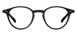 BOLON BJ3231-B10 Optik Genç Erkek,Kadın,Unisex Oval Çerçeveli Asetat - BOLON