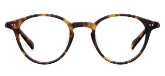 BOLON BJ3231-B20 Optik Genç Erkek,Kadın,Unisex Oval Çerçeveli Asetat 