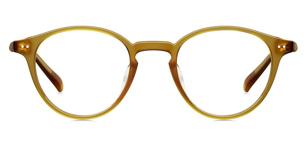 BOLON BJ3231-B60 Optik Genç Erkek,Kadın,Unisex Oval Çerçeveli Asetat - 1