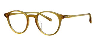 BOLON BJ3231-B60 Optik Genç Erkek,Kadın,Unisex Oval Çerçeveli Asetat - BOLON (1)