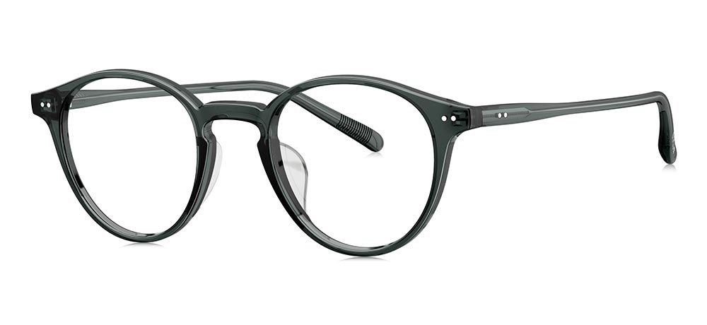 BOLON BJ3231-B80 Güneş Genç Erkek,Kadın,Unisex Oval Çerçeveli Asetat Filtresiz - 2