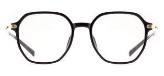 BOLON BJ5055-B10 Optik Genç Erkek,Kadın,Unisex Köşeli Çerçeveli Asetat - BOLON