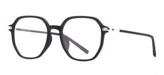 BOLON BJ5055-B10 Optik Genç Erkek,Kadın,Unisex Köşeli Çerçeveli Asetat - BOLON (1)