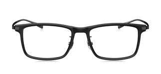 BOLON BJ5065-B11 Optik Genç,Yetişkin Erkek,Kadın,Unisex Köşeli Çerçeveli Asetat - BOLON