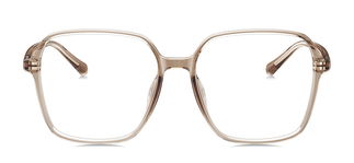 BOLON BJ5106-B60 Optik Genç Erkek,Kadın,Unisex Köşeli Çerçeveli Asetat - BOLON