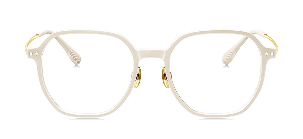 BOLON BJ5109-B91 Optik Genç Erkek - 1